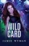 [Etudes in C# 01] • Wild Card (Etudes in C# Book 1)